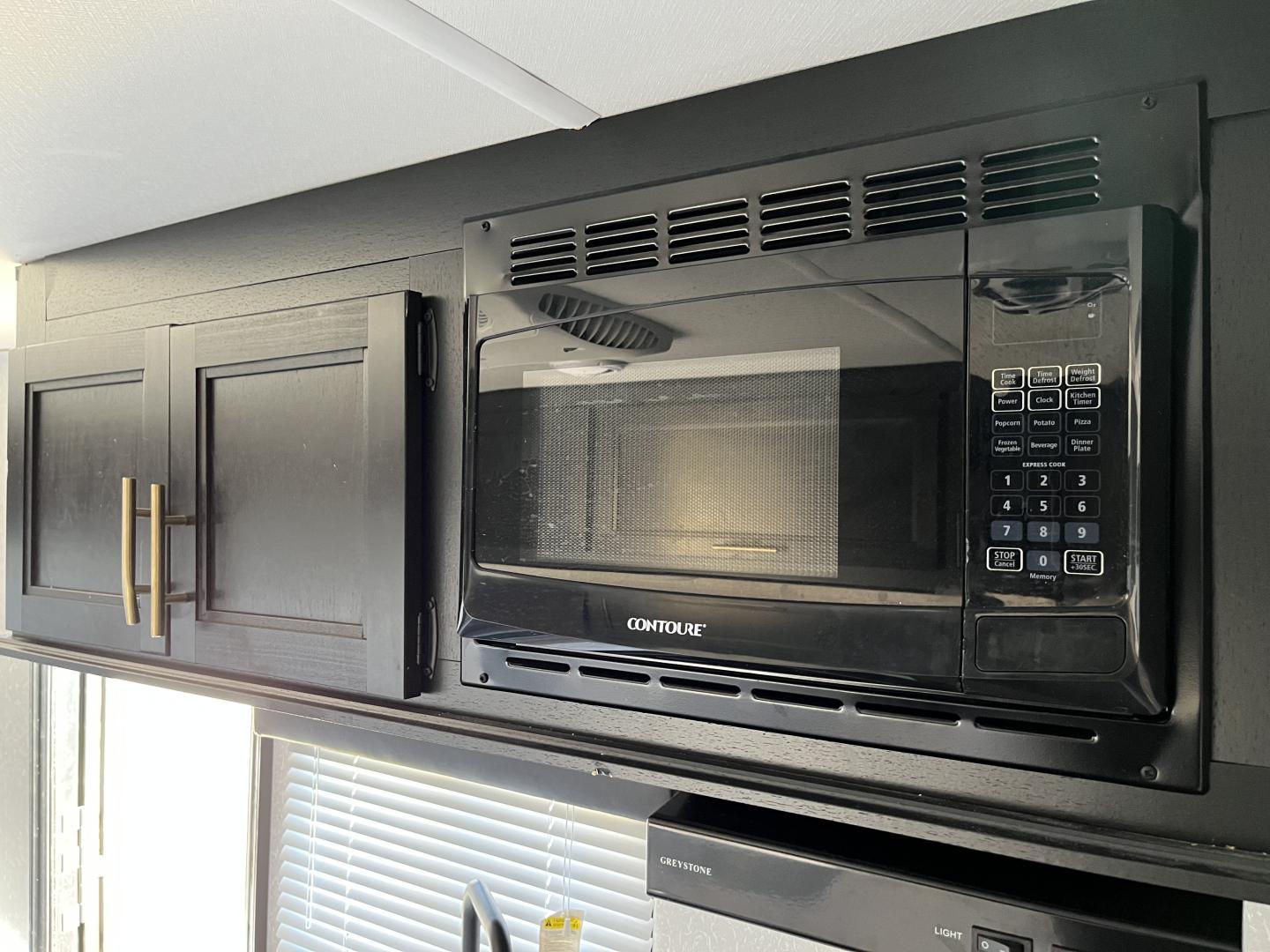 ./imagenes/INVOICE/2019/17446/CASA RODANTE  FOREST RIVER  WOLF PUP (43).JPG